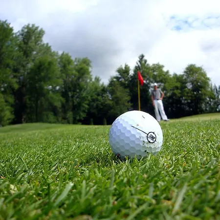 Apartman Apartamentos Benitachell